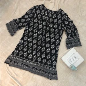 Women’s tunic